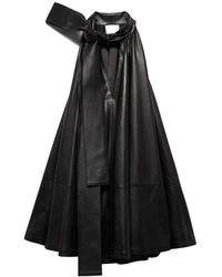7 For All Mankind - Short Dresses - Lyst