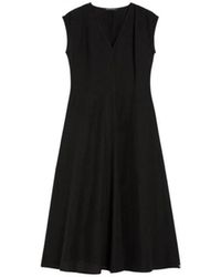 Pennyblack - Short Dresses - Lyst