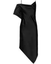 IRO - Thiana Dress - Lyst