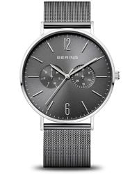 Bering - Watches - Lyst