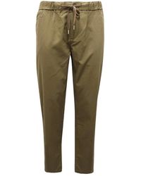 Sun 68 - Chinos - Lyst