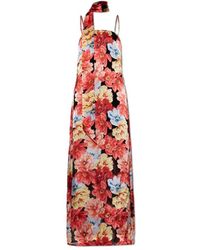 Gestuz - Party Dresses - Lyst