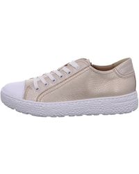 Hartjes - Klassischer Sneaker - Lyst