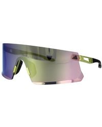 adidas - Dunamis Sunglasses - Lyst