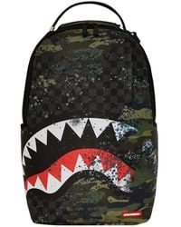 Sprayground - Backpacks - Lyst