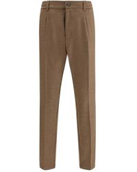 Cruna - Chinos - Lyst