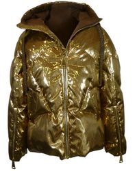 Khrisjoy - Winter Jackets - Lyst