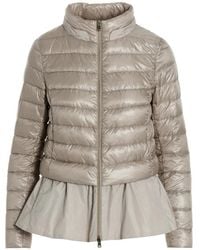 Herno - Winter Jackets - Lyst