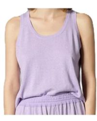 SMINFINITY - Sleeveless Tops - Lyst