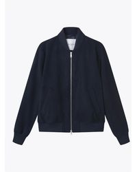 Les Deux - Light Jackets - Lyst