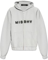 MISBHV - Sweatshirts &Amp; Hoodies - Lyst