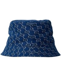 Gucci - Hats - Lyst