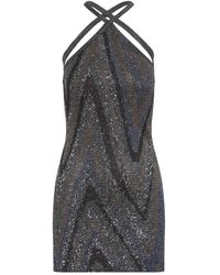 Missoni - Party Dresses - Lyst
