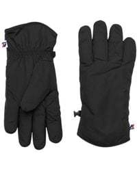K-Way - Wasserdichte Handschuhe Esten K31344W - Lyst