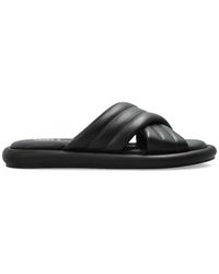 Bogner - Sliders - Lyst