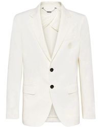 Billionaire - Blazers - Lyst