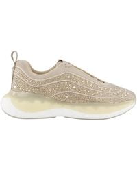 Steve Madden - Sneakers - Lyst