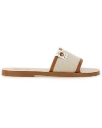 Bally - Sliders - Lyst