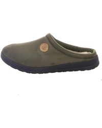 Rohde - Slip-On Slipper - Lyst