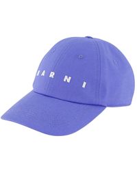 Marni - Caps - Lyst