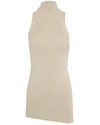 Cortana - Turtlenecks - Lyst