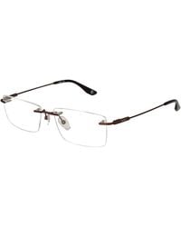 BMW - Glasses - Lyst