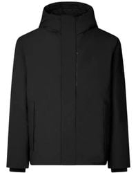 Save The Duck - Obione Jacket - Lyst