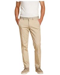 Mason's - Chinos - Lyst