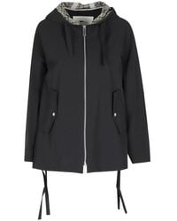 OOF WEAR - Light Jackets - Lyst