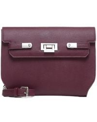 Silvian Heach - Shoulder Bags - Lyst