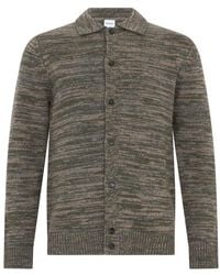 Aspesi - Cardigans - Lyst