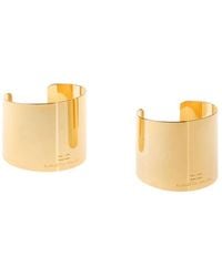 Elisabetta Franchi - Bracelets - Lyst