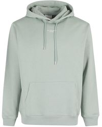 Drole de Monsieur - Hoodies - Lyst