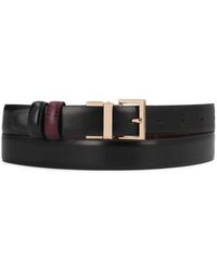 Kazar - Belts - Lyst