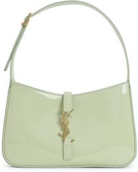 Saint Laurent - Shoulder Bags - Lyst