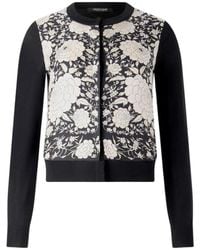 Roberto Cavalli - Cardigans - Lyst