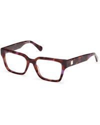 MAX&Co. - Glasses - Lyst