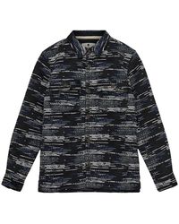 Anerkjendt - Casual Shirts - Lyst