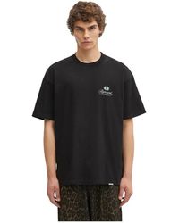 Represent - T-Shirts - Lyst