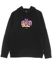 Huf - Hoodies - Lyst