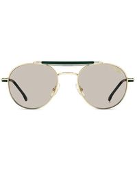 Carrera - Sunglasses - Lyst