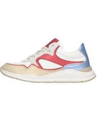 H.i.p. - Sneakers - Lyst