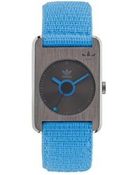 adidas - Retro Pop One Uhr - Lyst