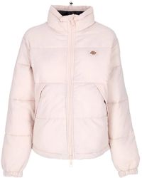 Dickies - Winter Jackets - Lyst