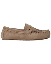 Sofie Schnoor - Slippers - Lyst