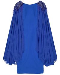 Ivan Montesi - Party Dresses - Lyst