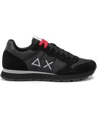 Sun 68 - Sneakers - Lyst