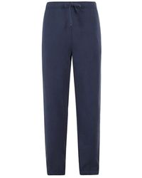 Polo Ralph Lauren - Loopback Sweatpants - Lyst