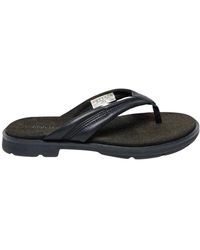 Timberland - Flip Flops - Lyst