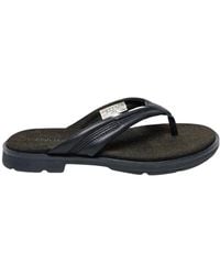 Timberland - Flip Flops - Lyst